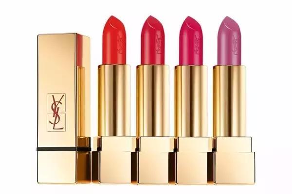 鍙ｇ孩鐑棬璇濋,鍙ｇ孩鐑偣璇濋