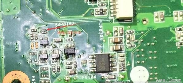 华硕k43s开机风扇转不开机,华硕k43sv