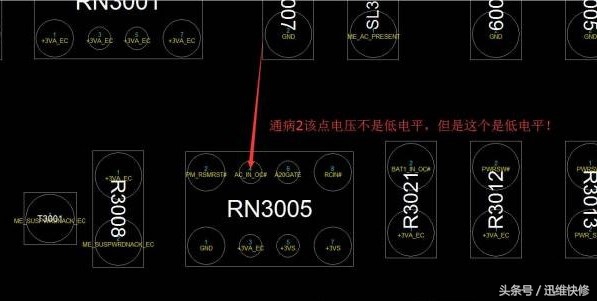 华硕k43s开机风扇转不开机,华硕k43sv