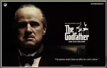 电影一座神奇的监狱,一个监狱在一个岛上电影