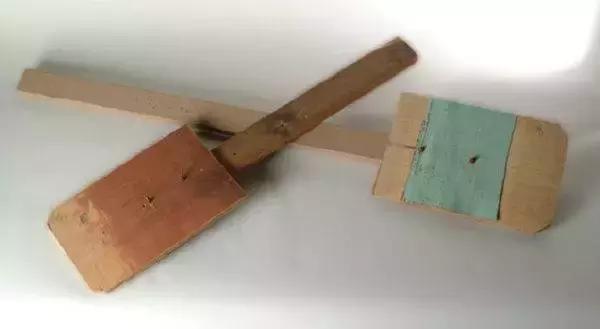 电影一座神奇的监狱,一个监狱在一个岛上电影