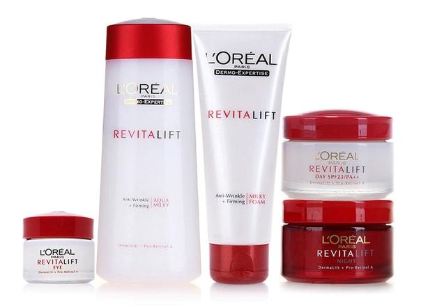 在泰国买什么东西最划算,泰国有什么东西比国内便宜