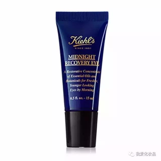 你那爱笑的眼睛,你那爱笑的眼睛全文在线阅读