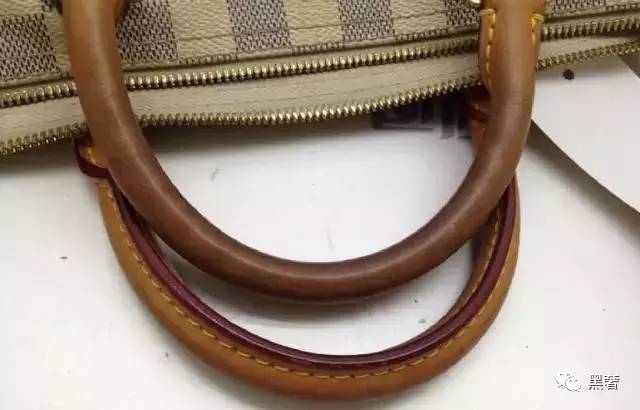 除草机|不开玩笑,这些大牌包耍起流氓来连自己都打