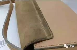 除草机|不开玩笑,这些大牌包耍起流氓来连自己都打