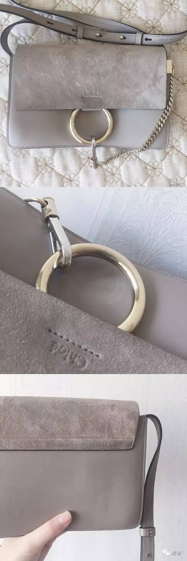 除草机|不开玩笑,这些大牌包耍起流氓来连自己都打