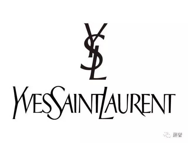 除草机|不开玩笑,这些大牌包耍起流氓来连自己都打