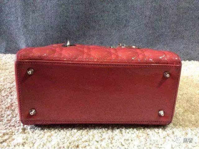 除草机|不开玩笑,这些大牌包耍起流氓来连自己都打