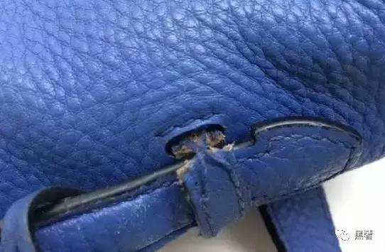 除草机|不开玩笑,这些大牌包耍起流氓来连自己都打