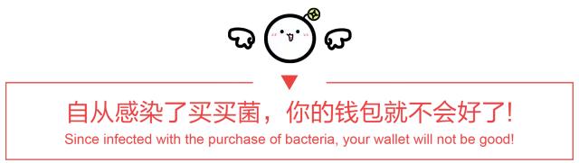 从头到脚都能用,让我们“皂”起来