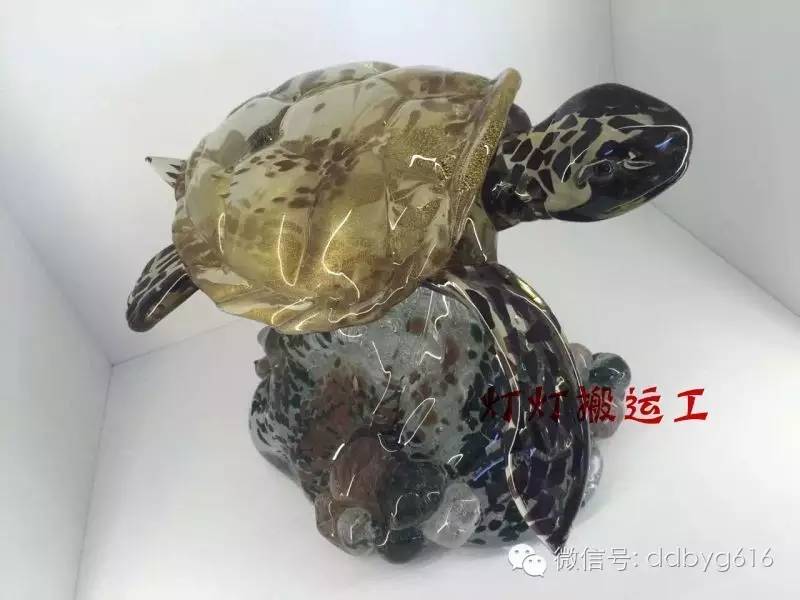 奢侈艺术饰品-欧洲古典纯铜银饰品与现代水晶玻璃摆件（附视频）
