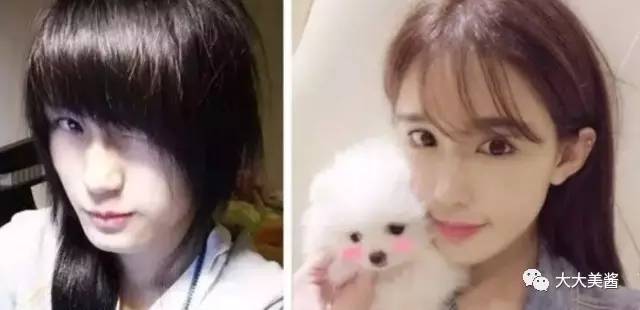 网红fancy美瞳 (网红fancy真人怎么样)