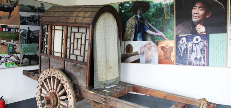 有品位全国旅游卡,全国旅游年卡398元景区