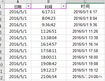 python不用xlwt怎么生成excel,python怎么用xlwings库处理excel