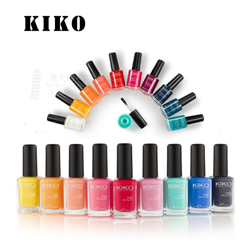 丝芙兰为什么没有阿玛尼品牌,丝芙兰的阿玛尼是正品吗