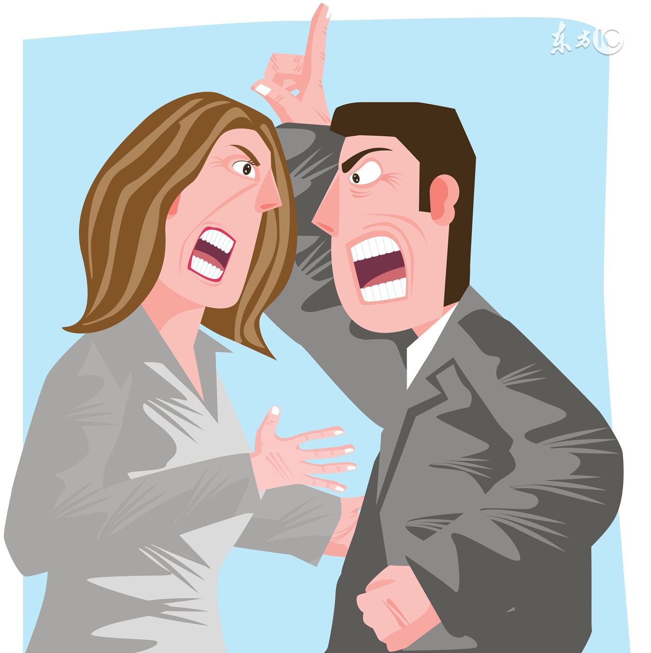 生完孩子后的子宫会有什么变化,女人生完孩子三大表现