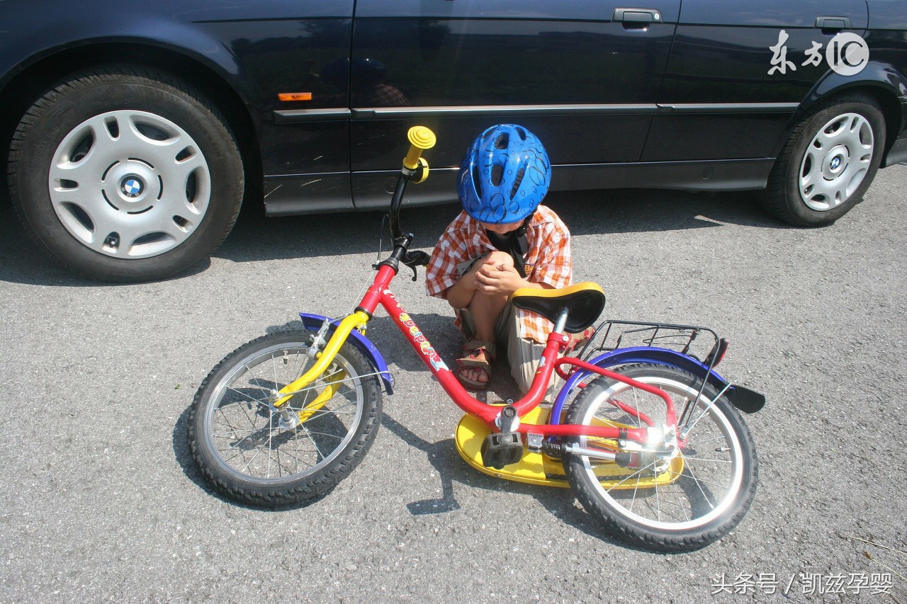 头部受伤赔偿价格表,头部受伤吃什么最好