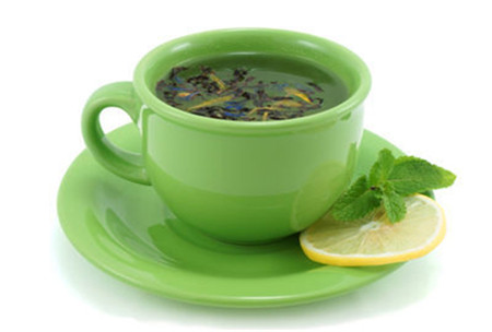 脸部减肥最有效运动,快速减肥最有效方法免费视频