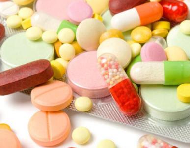 药物过敏常见的过敏药物有哪些,药物过敏怎么查出来是哪种药过敏