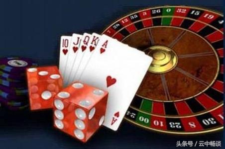 玩牌必赢法则之你坐对位置了吗?