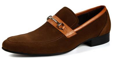 皮鞋清洗的正确方法,皮鞋清洗方法大全