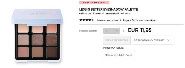 丝芙兰为什么没有阿玛尼品牌,丝芙兰的阿玛尼是正品吗