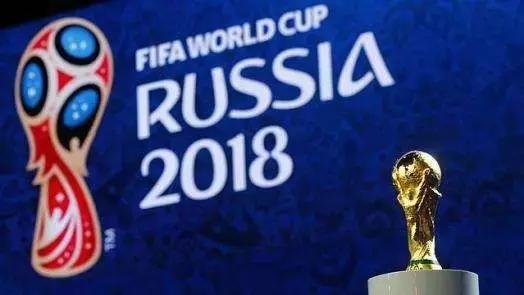 fifa世界杯赞助,2022fifa世界杯全球官方赞助商