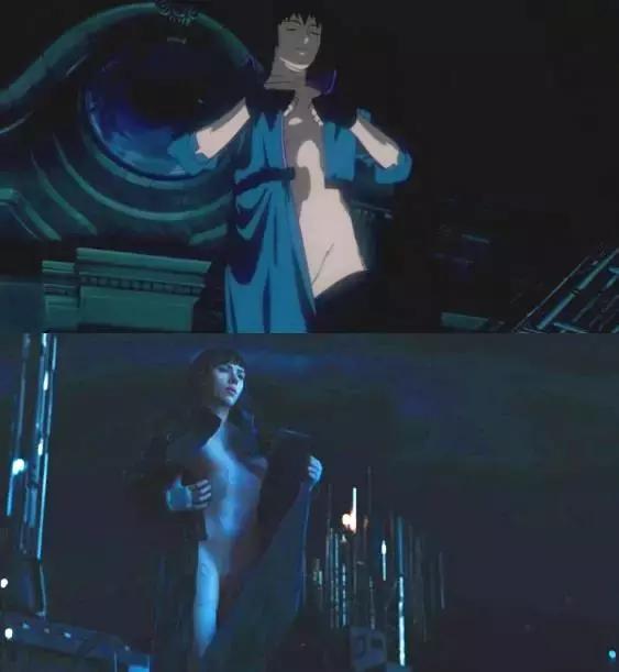 黑寡妇穿什么衣服,黑寡妇穿什么衣服好