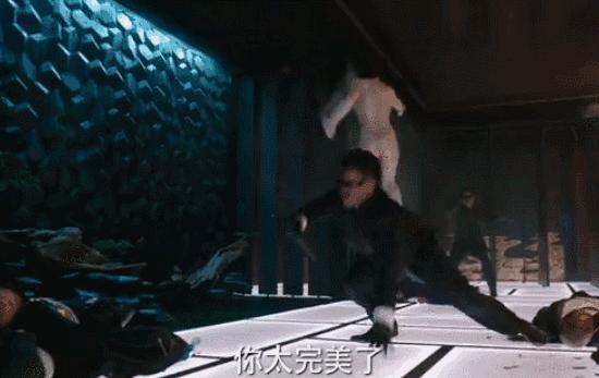 黑寡妇穿什么衣服,黑寡妇穿什么衣服好