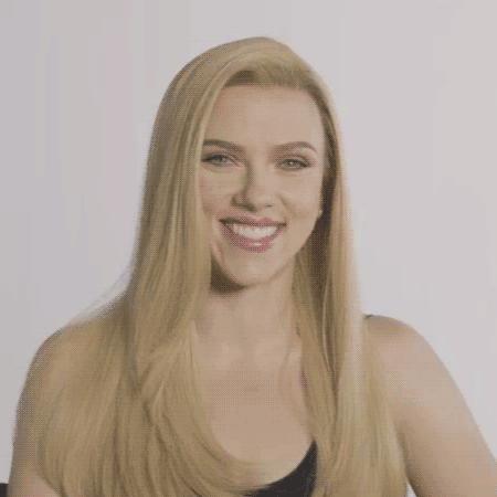 黑寡妇穿什么衣服,黑寡妇穿什么衣服好