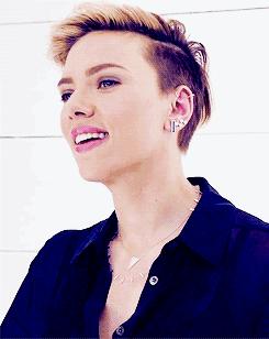 黑寡妇穿什么衣服,黑寡妇穿什么衣服好