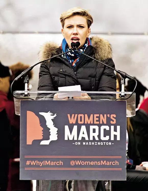 黑寡妇穿什么衣服,黑寡妇穿什么衣服好