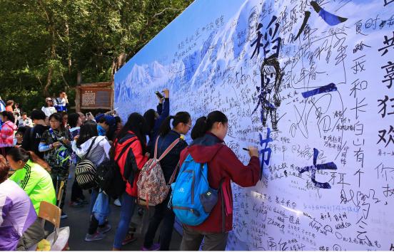 老九门的游戏叫什么,关于老九门的电视剧都有什么