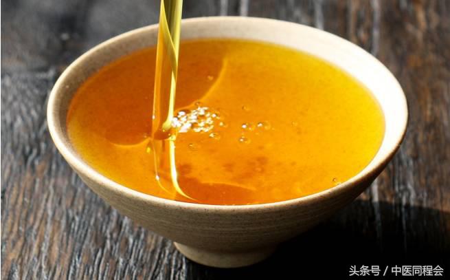 清痰止咳刮痧方法,刮痧治肺寒咳嗽有效吗