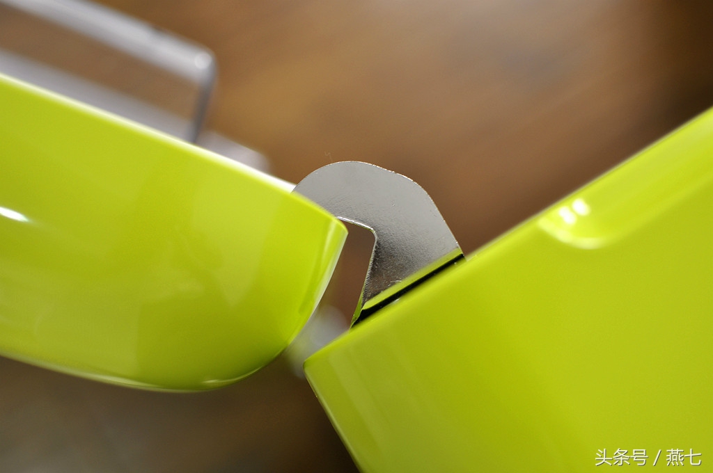 高颜值高端小冰箱,冰箱小型家用高颜值品牌