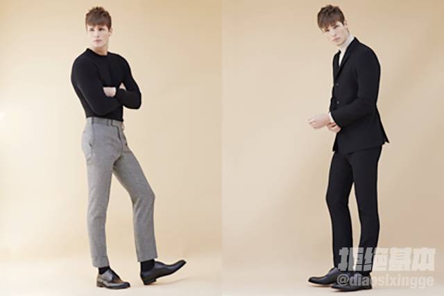 英国两大品牌倒闭,英国零售业巨头倒闭