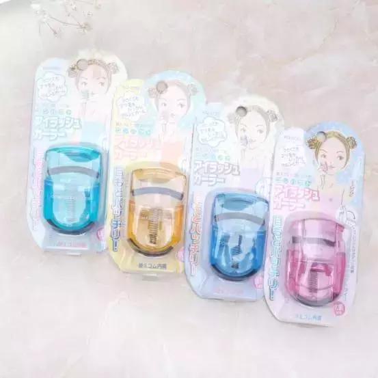 口红不过50元,与阿玛尼烂番茄色相似的口红