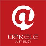 曾经的安卓手机没落给我们的启示,当年杂牌手机