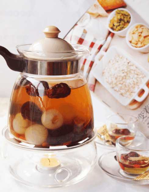 女人手脚冰凉怎么调理喝什么茶,手脚冰凉喝什么茶调理最好