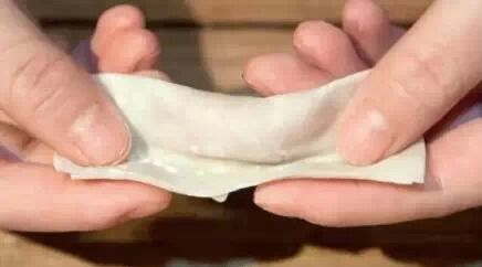 最好吃的上海小馄饨在哪里,长春好吃的馄饨