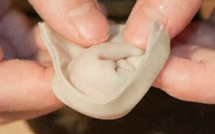 最好吃的上海小馄饨在哪里,长春好吃的馄饨