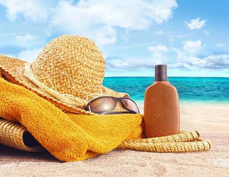 最新资讯白癜风并发症,关于白癜风的热点