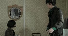 对于*力暴**冷血的逼债人,这是世界上最残忍最虐心的惩罚