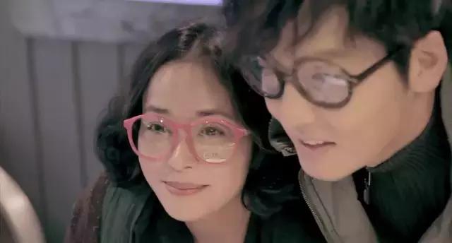 对于*力暴**冷血的逼债人,这是世界上最残忍最虐心的惩罚