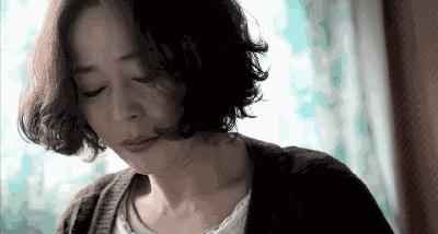 对于*力暴**冷血的逼债人,这是世界上最残忍最虐心的惩罚