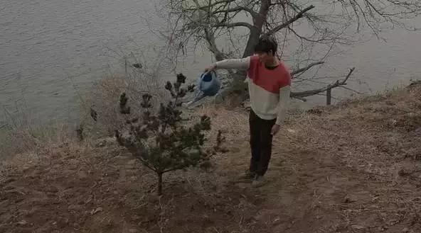 对于*力暴**冷血的逼债人,这是世界上最残忍最虐心的惩罚