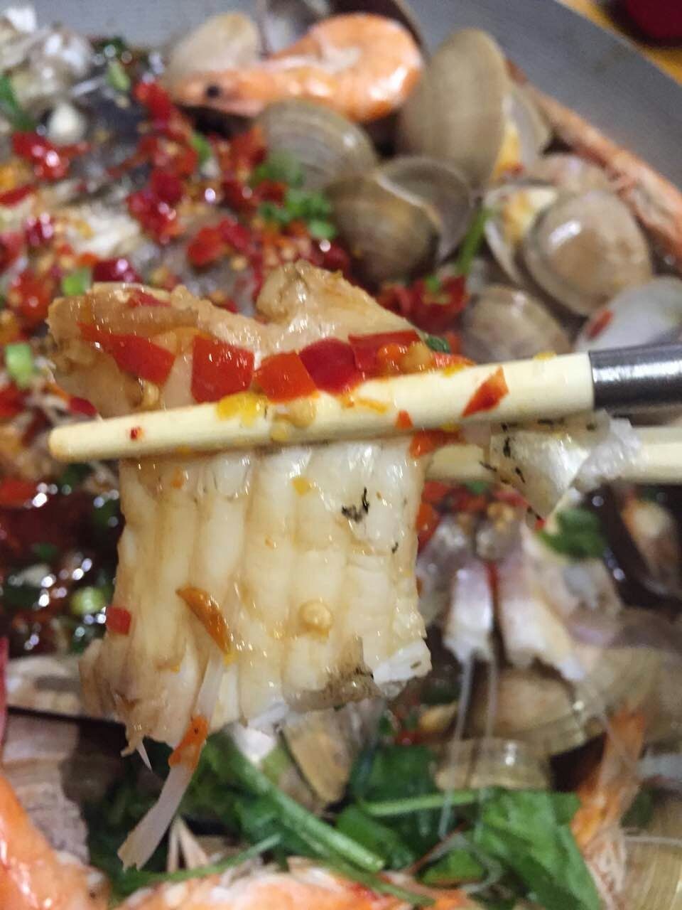 长春有景色的餐厅,在长春有这样一家餐厅你会常去吗