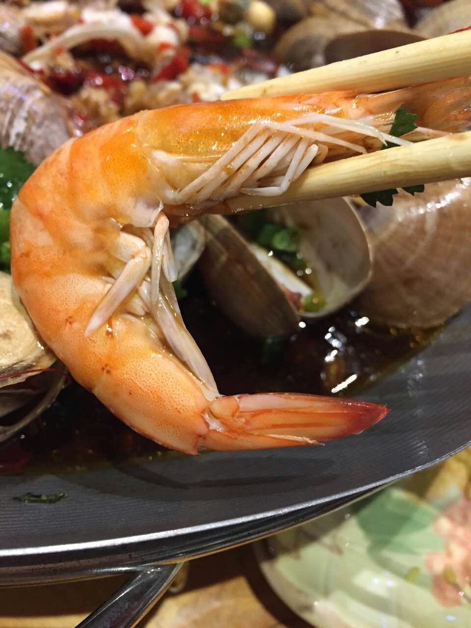 长春有景色的餐厅,在长春有这样一家餐厅你会常去吗