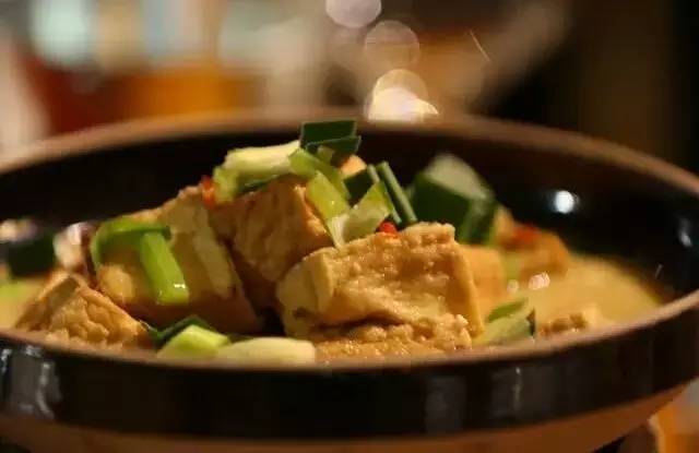 长春有景色的餐厅,在长春有这样一家餐厅你会常去吗