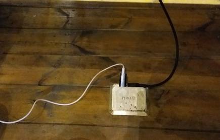 长春有景色的餐厅,在长春有这样一家餐厅你会常去吗